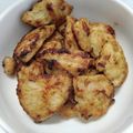 ミロ9607's cooksnap of when they made 簡単！お肉柔らか♪鶏胸肉のカレーマヨ焼き.