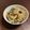 四児のハハ's cooksnap of when they made 簡単！＊わらびと鶏肉の炊き込みご飯.