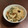 四児のハハ's cooksnap of when they made 簡単！＊わらびと鶏肉の炊き込みご飯.