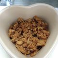 ミロ9607's cooksnap of when they made 甘辛ツナそぼろ.