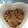 ミロ9607's cooksnap of when they made 甘辛ツナそぼろ.