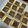 siomamakam's cooksnap of when they made 板チョコ 石畳クッキー.