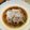 ももふ1127's cooksnap of when they made さっぱり♪梅おろしそば✿.