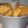 クックRL4FOO☆'s cooksnap of when they made バナナシフォンケーキ17㎝.