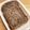 とんとんともた's cooksnap of when they made 真っ黒❗濃厚❗HBで黒ごま食パン.