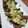 マチコ代理人's cooksnap of when they made 牛ハツ焼き〜！ヘルシーにビタミン鉄分も！.