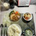 ニッシーマン's cooksnap of when they made 我が家の絶品ポークジンジャー.