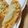 もなみっくす's cooksnap of when they made 津ぎょうざ（津ぎょうざ小学校公式レシピ）.