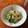 amjkao's cooksnap of when they made 簡単！レンジ！　小松菜とえのきの生姜和え.