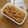 amjkao's cooksnap of when they made しらたきの炒め煮.