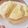 amoni's cooksnap of when they made 簡単ブッセ.