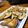 Sa〜ちゃん's cooksnap of when they made 肉厚しいたけバター醤油炒め.