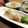 inyako's cooksnap of when they made 酒を使わずレンジで煮魚(無糖炭酸水使用).
