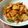 ☆さぶ☆☆'s cooksnap of when they made ＊鶏むね肉で！さっぱり鶏の南蛮漬け＊.