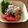 Etsu☆ko's cooksnap of when they made トマトとしらすのサラダ.