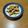 クックchitann's cooksnap of when they made 簡単☆エリンギの炒め物.