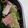 G_Yossan's cooksnap of when they made お弁当にも！小松菜とベーコンの炒め物.