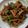 花時計咲いた's cooksnap of when they made ピーマンと豚肉の中華みそ炒め.