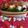クックヴェルデ's cooksnap of when they made 曲げわっぱ弁当のつめ方★.