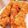 こずっぺ's cooksnap of when they made ｺｰﾝﾌﾚｰｸでクリスピーチキン.