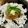 あい♪らんど's cooksnap of when they made しらす贅沢三色丼.