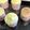 ゆきなんちょ's cooksnap of when they made ホットケーキミックスで簡単カップケーキ.