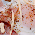 ☆hiroppy☆'s cooksnap of when they made 簡単すぎ☆目玉焼き丼.