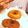 りたすけ's cooksnap of when they made クッキードーナツ　オールドファッション.