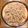 レインボーライス's cooksnap of when they made おソバの戻し方&茹で方☆乾麺で生麺風.