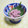 バカリャウ's cooksnap of when they made 砂肝のぬか漬け.