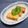 バカリャウ's cooksnap of when they made アジアン照り焼き豆腐.