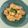 コムギ大好き's cooksnap of when they made 鶏胸肉のにんにく照り焼き☆.