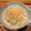cherusy's cooksnap of when they made レンジで。大根と長いもの蒸しまんじゅう.