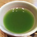 キュート大好き's cooksnap of when they made 松の底力！松ジュースの作り方:ストレート.