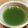 キュート大好き's cooksnap of when they made 松の底力！松ジュースの作り方:ストレート.