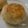 ☆Piglet's cooksnap of when they made 信州のおやき.