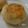 ☆Piglet's cooksnap of when they made 信州のおやき.