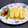 なっさん姫's cooksnap of when they made だし巻き卵(塩分0.5g).