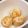 クックWHCYV3☆'s cooksnap of when they made 離乳食後期～ 鶏ミンチでミートボール.