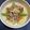 なっさん姫's cooksnap of when they made 煮込まない♪生姜焼き肉じゃが.