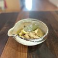 masa0508's cooksnap of when they made 簡単♬フライパンで『タイカレー』.