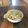 masa0508's cooksnap of when they made 簡単♬フライパンで『タイカレー』.