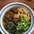 クック3AAK62☆'s cooksnap of when they made 母の味☆にしんの甘露煮.