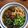 クック3AAK62☆'s cooksnap of when they made 母の味☆にしんの甘露煮.