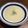 四児のハハ's cooksnap of when they made カブの皮でポタージュスープ.
