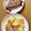 ネコのお姉さん's cooksnap of when they made ++ 簡単！林檎と鶏肉の香菜煮込み ++.