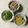 Ruriluru's cooksnap of when they made 沢庵でそぼろ納豆風！！.