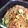 みーぃい's cooksnap of when they made 給食の味★春雨サラダ.