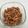 Ruriluru's cooksnap of when they made ハンバーグ風味そぼろ.