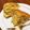 ma616y's cooksnap of when they made HMで作る簡単バナナパウンドケーキ.